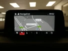 2017-mazda-cx-5-20-sport-nav-small-2