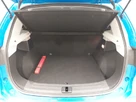 2024-mg-zs-suv-15-vti-tech-exclusive-small-7