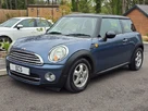2009-mini-cooper-16td-cooper-d-110bhp-auto-small-11