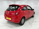 2011-vauxhall-corsa-10-s-ac-3d-small-10