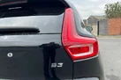 2022-volvo-xc40-20-b3-plus-small-19