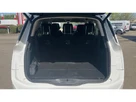 2022-citroen-grand-c4-spacetourer-12-puretech-shine-eat8-small-37