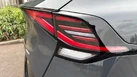 2025-kia-sportage-16-t-gdi-gt-line-157bhp-48v-dct-small-32