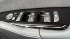 2025-kia-sportage-16-t-gdi-gt-line-157bhp-48v-dct-small-36