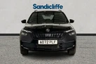 2022-skoda-kamiq-15-tsi-monte-carlo-dsg-small-1