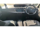 2022-citroen-grand-c4-spacetourer-12-puretech-shine-eat8-small-9