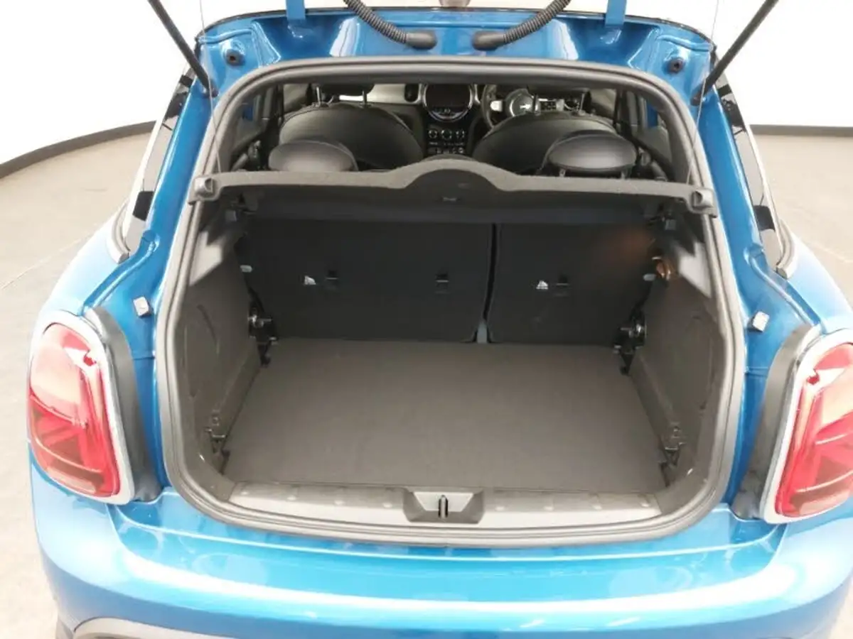 2023-mini-cooper-20-cooper-s-exclusive-premium-auto-hatchback-5d-auto-big-12