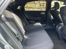 2024-hyundai-ioniq-6-e-premium-228ps-single-rwd-small-22