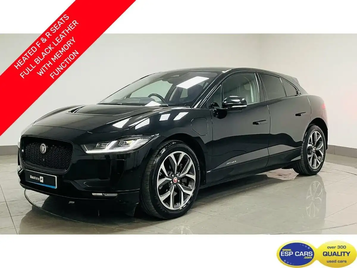 2021-jaguar-i-pace-ev400-hse-big-0