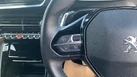 2021-peugeot-2008-suv-12-puretech-gt-eat8-small-22