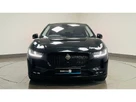 2021-jaguar-i-pace-ev400-hse-small-11