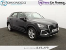 2021-audi-q2-15-35-tfsi-sport-s-tronic-small-0