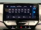 2022-volkswagen-id3-e-family-204ps-performance-small-21