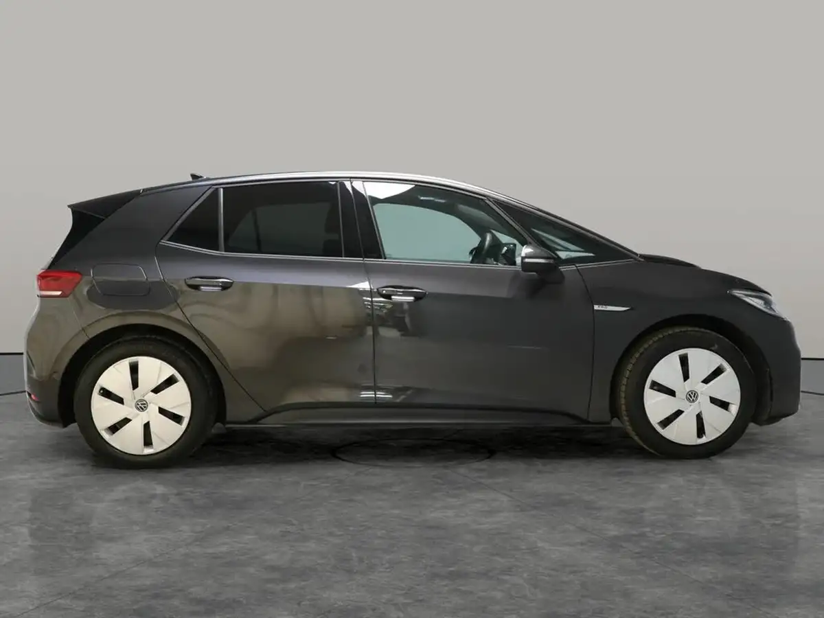 2022-volkswagen-id3-e-family-204ps-performance-big-10