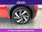 2023-toyota-aygo-x-10-vvt-i-edge-small-26