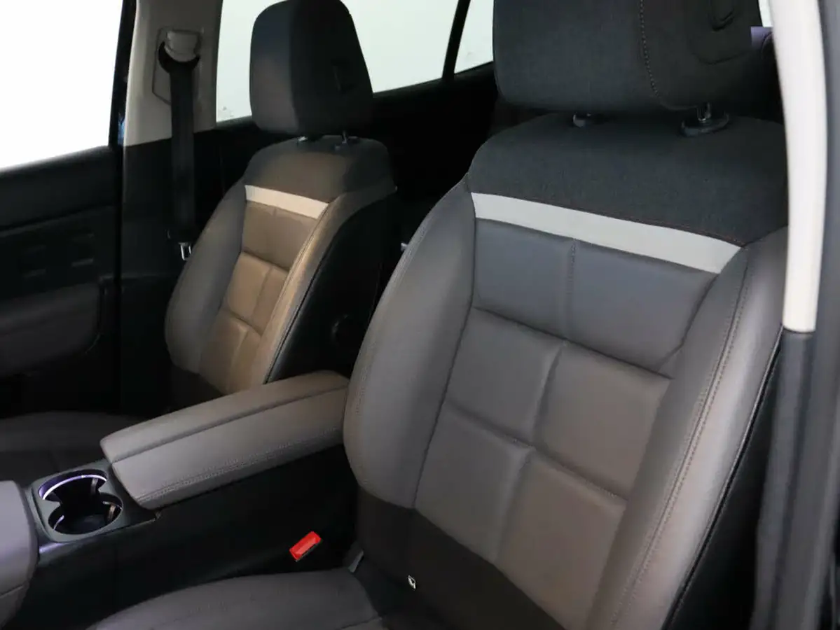 2019-citroen-c5-aircross-16-puretech-flair-plus-big-22