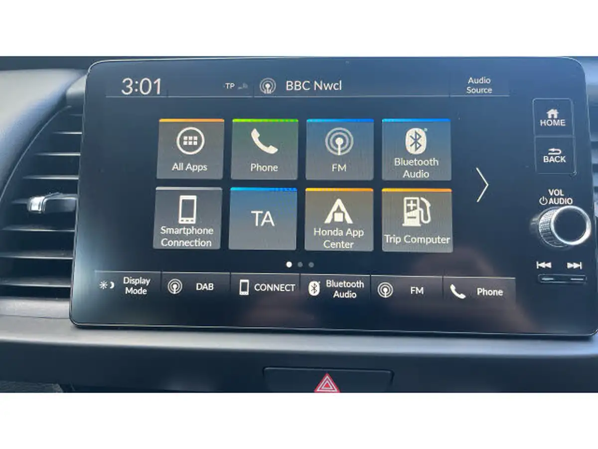 2022-honda-jazz-15-i-mmd-sr-109ps-big-23