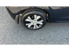 2022-honda-jazz-15-i-mmd-sr-109ps-small-34