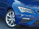 2018-seat-leon-20tdi-fr-technology-184ps-hatchback-5d-small-8