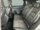 2021-nissan-qashqai-13-dig-t-tekna-140ps-small-2
