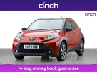 2023-toyota-aygo-x-10-vvt-i-edge-small-2