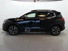 2019-citroen-c5-aircross-16-puretech-flair-plus-small-5