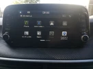 2020-hyundai-tucson-16-gdi-se-nav-small-13
