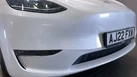 2022-tesla-model-y-e-long-range-small-10