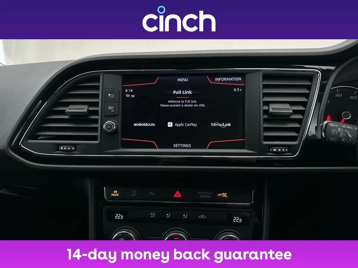 2019-seat-leon-20-tsi-fr-hatchback-big-34