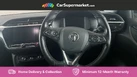 2022-vauxhall-corsa-12i-elite-edition-small-13
