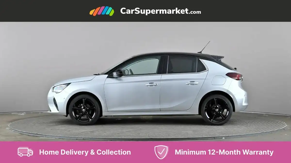 2022-vauxhall-corsa-12i-elite-edition-big-2