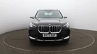 2023-bmw-x1-15-xdrive25e-xline-small-2