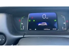 2022-honda-jazz-15-i-mmd-sr-109ps-small-10
