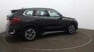 2023-bmw-x1-15-xdrive25e-xline-small-50
