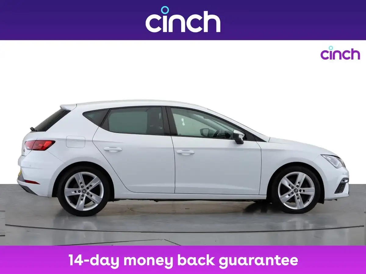 2019-seat-leon-20-tsi-fr-hatchback-big-10