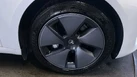 2023-tesla-model-3-e-rwd-241bhp-small-11