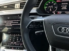 2022-audi-e-tron-50e-black-edition-station-wagon-small-15