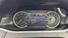 2021-land-rover-range-rover-evoque-20-d165-awd-auto-small-12