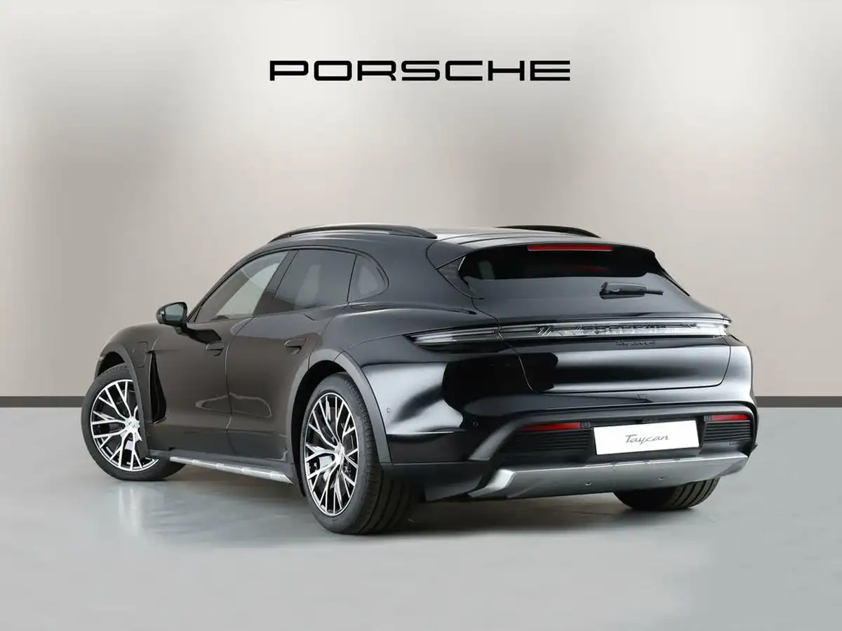 2025-porsche-taycan-e-4-cross-turismo-435ps-big-1