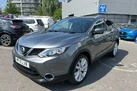 2017-nissan-qashqai-12-dig-t-tekna-small-30