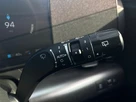 2024-hyundai-kona-e-advance-218ps-65kwh-small-25