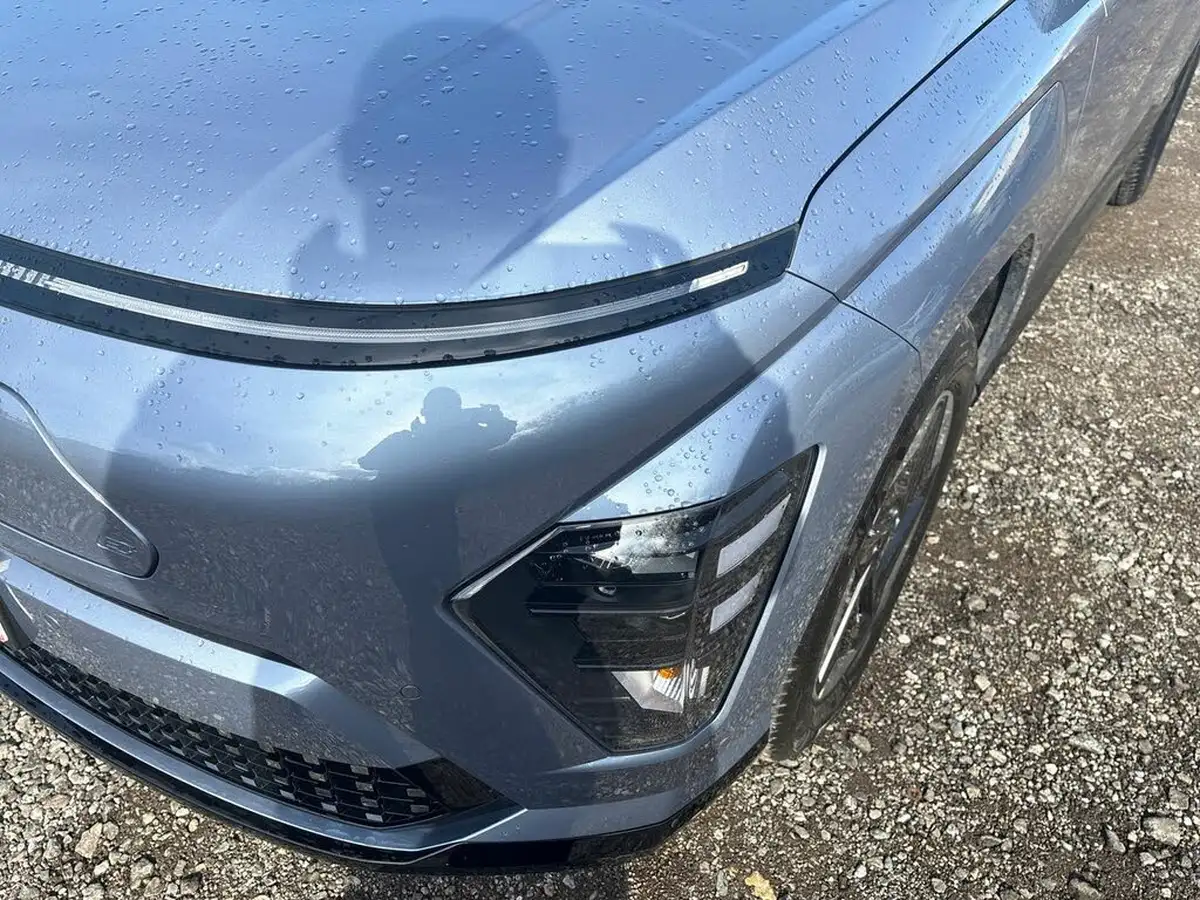 2024-hyundai-kona-e-advance-218ps-65kwh-big-14