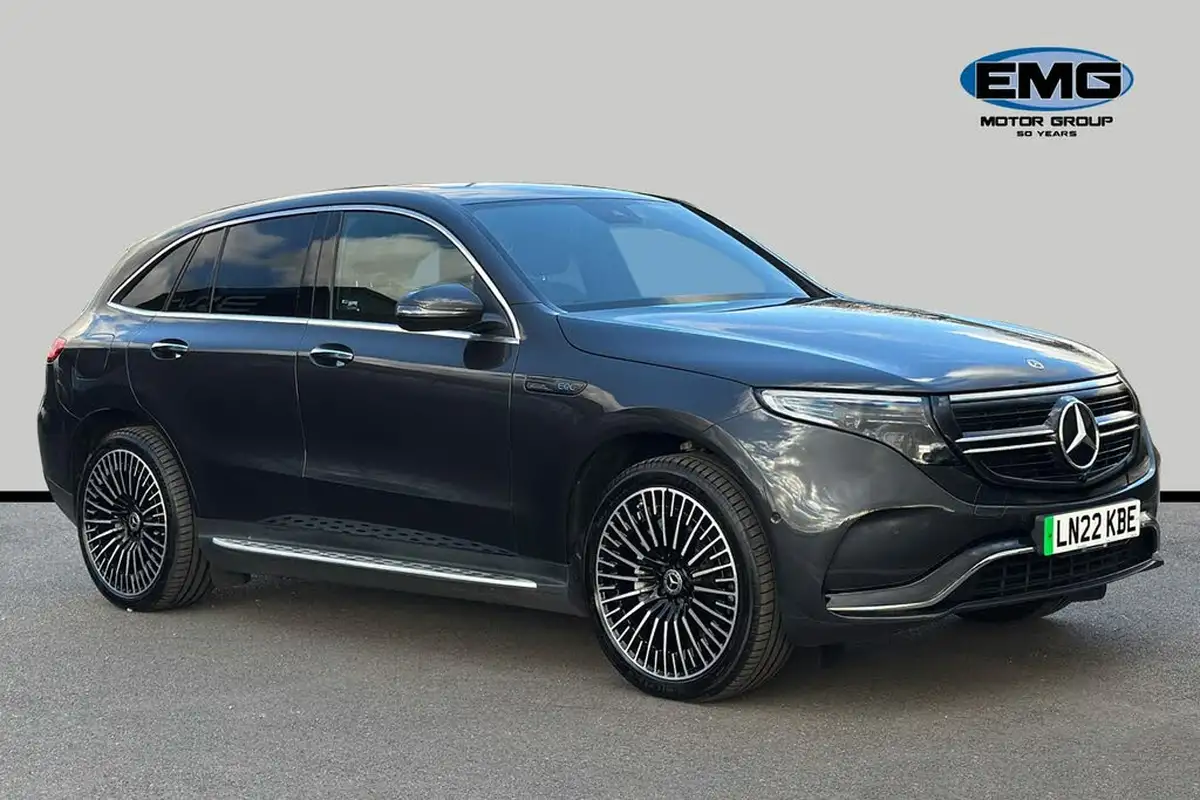 2022-mercedes-benz-eqc-e-eqc-400-amg-line-premium-big-0