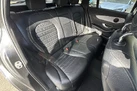 2022-mercedes-benz-eqc-e-eqc-400-amg-line-premium-small-11