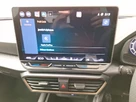 2025-cupra-leon-nf-15-e-hybrid-vz1-hatchback-small-16