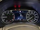 2020-nissan-juke-10-dig-t-n-connecta-117ps-dct-small-26