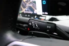 2023-volkswagen-golf-15-etsi-style-130ps-hatchback-small-17
