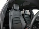 2025-porsche-taycan-e-4-cross-turismo-435ps-small-12