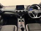 2020-nissan-juke-10-dig-t-n-connecta-117ps-dct-small-2
