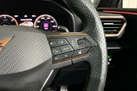 2023-cupra-leon-nf-14-e-hybrid-vz2-estate-small-25